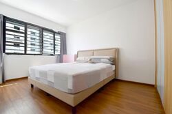 Blk 10C Bendemeer Light (Kallang/Whampoa), HDB 4 Rooms #566106941